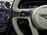 USED 2018 18 BENTLEY BENTAYGA 6.0 W12 SUV 5dr Petrol Auto 4WD Euro 6 (s/s) (608 ps) PANO+TOUR+CITY+DRS+MULLINER+22