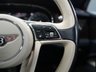 USED 2018 18 BENTLEY BENTAYGA 6.0 W12 SUV 5dr Petrol Auto 4WD Euro 6 (s/s) (608 ps) PANO+TOUR+CITY+DRS+MULLINER+22