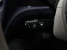 USED 2018 18 BENTLEY BENTAYGA 6.0 W12 SUV 5dr Petrol Auto 4WD Euro 6 (s/s) (608 ps) PANO+TOUR+CITY+DRS+MULLINER+22