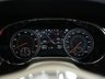 USED 2018 18 BENTLEY BENTAYGA 6.0 W12 SUV 5dr Petrol Auto 4WD Euro 6 (s/s) (608 ps) PANO+TOUR+CITY+DRS+MULLINER+22