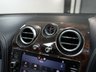 USED 2018 18 BENTLEY BENTAYGA 6.0 W12 SUV 5dr Petrol Auto 4WD Euro 6 (s/s) (608 ps) PANO+TOUR+CITY+DRS+MULLINER+22