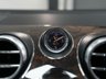 USED 2018 18 BENTLEY BENTAYGA 6.0 W12 SUV 5dr Petrol Auto 4WD Euro 6 (s/s) (608 ps) PANO+TOUR+CITY+DRS+MULLINER+22