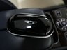 USED 2018 18 BENTLEY BENTAYGA 6.0 W12 SUV 5dr Petrol Auto 4WD Euro 6 (s/s) (608 ps) PANO+TOUR+CITY+DRS+MULLINER+22