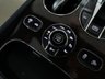 USED 2018 18 BENTLEY BENTAYGA 6.0 W12 SUV 5dr Petrol Auto 4WD Euro 6 (s/s) (608 ps) PANO+TOUR+CITY+DRS+MULLINER+22