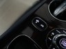 USED 2018 18 BENTLEY BENTAYGA 6.0 W12 SUV 5dr Petrol Auto 4WD Euro 6 (s/s) (608 ps) PANO+TOUR+CITY+DRS+MULLINER+22