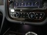 USED 2018 18 BENTLEY BENTAYGA 6.0 W12 SUV 5dr Petrol Auto 4WD Euro 6 (s/s) (608 ps) PANO+TOUR+CITY+DRS+MULLINER+22