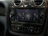 USED 2018 18 BENTLEY BENTAYGA 6.0 W12 SUV 5dr Petrol Auto 4WD Euro 6 (s/s) (608 ps) PANO+TOUR+CITY+DRS+MULLINER+22