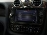 USED 2018 18 BENTLEY BENTAYGA 6.0 W12 SUV 5dr Petrol Auto 4WD Euro 6 (s/s) (608 ps) PANO+TOUR+CITY+DRS+MULLINER+22