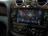 USED 2018 18 BENTLEY BENTAYGA 6.0 W12 SUV 5dr Petrol Auto 4WD Euro 6 (s/s) (608 ps) PANO+TOUR+CITY+DRS+MULLINER+22