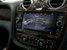USED 2018 18 BENTLEY BENTAYGA 6.0 W12 SUV 5dr Petrol Auto 4WD Euro 6 (s/s) (608 ps) PANO+TOUR+CITY+DRS+MULLINER+22