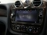 USED 2018 18 BENTLEY BENTAYGA 6.0 W12 SUV 5dr Petrol Auto 4WD Euro 6 (s/s) (608 ps) PANO+TOUR+CITY+DRS+MULLINER+22