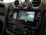 USED 2018 18 BENTLEY BENTAYGA 6.0 W12 SUV 5dr Petrol Auto 4WD Euro 6 (s/s) (608 ps) PANO+TOUR+CITY+DRS+MULLINER+22