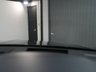 USED 2018 18 BENTLEY BENTAYGA 6.0 W12 SUV 5dr Petrol Auto 4WD Euro 6 (s/s) (608 ps) PANO+TOUR+CITY+DRS+MULLINER+22