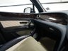 USED 2018 18 BENTLEY BENTAYGA 6.0 W12 SUV 5dr Petrol Auto 4WD Euro 6 (s/s) (608 ps) PANO+TOUR+CITY+DRS+MULLINER+22