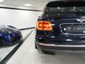 USED 2018 18 BENTLEY BENTAYGA 6.0 W12 SUV 5dr Petrol Auto 4WD Euro 6 (s/s) (608 ps) PANO+TOUR+CITY+DRS+MULLINER+22