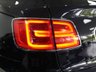 USED 2018 18 BENTLEY BENTAYGA 6.0 W12 SUV 5dr Petrol Auto 4WD Euro 6 (s/s) (608 ps) PANO+TOUR+CITY+DRS+MULLINER+22