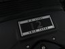 USED 2018 18 BENTLEY BENTAYGA 6.0 W12 SUV 5dr Petrol Auto 4WD Euro 6 (s/s) (608 ps) PANO+TOUR+CITY+DRS+MULLINER+22