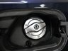 USED 2018 18 BENTLEY BENTAYGA 6.0 W12 SUV 5dr Petrol Auto 4WD Euro 6 (s/s) (608 ps) PANO+TOUR+CITY+DRS+MULLINER+22
