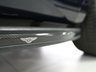 USED 2018 18 BENTLEY BENTAYGA 6.0 W12 SUV 5dr Petrol Auto 4WD Euro 6 (s/s) (608 ps) PANO+TOUR+CITY+DRS+MULLINER+22