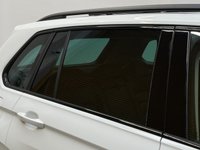 USED 2020 20 VOLKSWAGEN TIGUAN 2.0 TDI SEL SUV 5dr Diesel DSG 4Motion Euro 6 (s/s) (190 ps) PAN ROOF-VIRTUAL COCKPIT-HEATED LEATHER-KEYLESS-