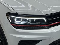 USED 2020 20 VOLKSWAGEN TIGUAN 2.0 TDI SEL SUV 5dr Diesel DSG 4Motion Euro 6 (s/s) (190 ps) PAN ROOF-VIRTUAL COCKPIT-HEATED LEATHER-KEYLESS-