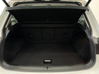 USED 2020 20 VOLKSWAGEN TIGUAN 2.0 TDI SEL SUV 5dr Diesel DSG 4Motion Euro 6 (s/s) (190 ps) PAN ROOF-VIRTUAL COCKPIT-HEATED LEATHER-KEYLESS-