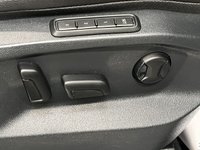 USED 2020 20 VOLKSWAGEN TIGUAN 2.0 TDI SEL SUV 5dr Diesel DSG 4Motion Euro 6 (s/s) (190 ps) PAN ROOF-VIRTUAL COCKPIT-HEATED LEATHER-KEYLESS-
