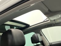 USED 2020 20 VOLKSWAGEN TIGUAN 2.0 TDI SEL SUV 5dr Diesel DSG 4Motion Euro 6 (s/s) (190 ps) PAN ROOF-VIRTUAL COCKPIT-HEATED LEATHER-KEYLESS-