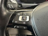 USED 2020 20 VOLKSWAGEN TIGUAN 2.0 TDI SEL SUV 5dr Diesel DSG 4Motion Euro 6 (s/s) (190 ps) PAN ROOF-VIRTUAL COCKPIT-HEATED LEATHER-KEYLESS-