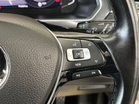 USED 2020 20 VOLKSWAGEN TIGUAN 2.0 TDI SEL SUV 5dr Diesel DSG 4Motion Euro 6 (s/s) (190 ps) PAN ROOF-VIRTUAL COCKPIT-HEATED LEATHER-KEYLESS-