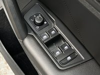 USED 2020 20 VOLKSWAGEN TIGUAN 2.0 TDI SEL SUV 5dr Diesel DSG 4Motion Euro 6 (s/s) (190 ps) PAN ROOF-VIRTUAL COCKPIT-HEATED LEATHER-KEYLESS-
