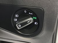 USED 2020 20 VOLKSWAGEN TIGUAN 2.0 TDI SEL SUV 5dr Diesel DSG 4Motion Euro 6 (s/s) (190 ps) PAN ROOF-VIRTUAL COCKPIT-HEATED LEATHER-KEYLESS-