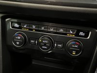 USED 2020 20 VOLKSWAGEN TIGUAN 2.0 TDI SEL SUV 5dr Diesel DSG 4Motion Euro 6 (s/s) (190 ps) PAN ROOF-VIRTUAL COCKPIT-HEATED LEATHER-KEYLESS-
