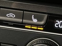 USED 2020 20 VOLKSWAGEN TIGUAN 2.0 TDI SEL SUV 5dr Diesel DSG 4Motion Euro 6 (s/s) (190 ps) PAN ROOF-VIRTUAL COCKPIT-HEATED LEATHER-KEYLESS-