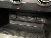 USED 2020 20 VOLKSWAGEN TIGUAN 2.0 TDI SEL SUV 5dr Diesel DSG 4Motion Euro 6 (s/s) (190 ps) PAN ROOF-VIRTUAL COCKPIT-HEATED LEATHER-KEYLESS-