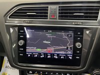 USED 2020 20 VOLKSWAGEN TIGUAN 2.0 TDI SEL SUV 5dr Diesel DSG 4Motion Euro 6 (s/s) (190 ps) PAN ROOF-VIRTUAL COCKPIT-HEATED LEATHER-KEYLESS-