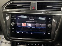 USED 2020 20 VOLKSWAGEN TIGUAN 2.0 TDI SEL SUV 5dr Diesel DSG 4Motion Euro 6 (s/s) (190 ps) PAN ROOF-VIRTUAL COCKPIT-HEATED LEATHER-KEYLESS-