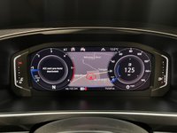 USED 2020 20 VOLKSWAGEN TIGUAN 2.0 TDI SEL SUV 5dr Diesel DSG 4Motion Euro 6 (s/s) (190 ps) PAN ROOF-VIRTUAL COCKPIT-HEATED LEATHER-KEYLESS-