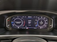 USED 2020 20 VOLKSWAGEN TIGUAN 2.0 TDI SEL SUV 5dr Diesel DSG 4Motion Euro 6 (s/s) (190 ps) PAN ROOF-VIRTUAL COCKPIT-HEATED LEATHER-KEYLESS-