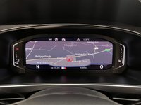 USED 2020 20 VOLKSWAGEN TIGUAN 2.0 TDI SEL SUV 5dr Diesel DSG 4Motion Euro 6 (s/s) (190 ps) PAN ROOF-VIRTUAL COCKPIT-HEATED LEATHER-KEYLESS-