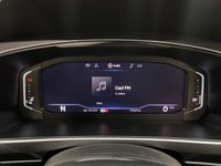 USED 2020 20 VOLKSWAGEN TIGUAN 2.0 TDI SEL SUV 5dr Diesel DSG 4Motion Euro 6 (s/s) (190 ps) PAN ROOF-VIRTUAL COCKPIT-HEATED LEATHER-KEYLESS-