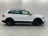 USED 2020 20 VOLKSWAGEN TIGUAN 2.0 TDI SEL SUV 5dr Diesel DSG 4Motion Euro 6 (s/s) (190 ps) PAN ROOF-VIRTUAL COCKPIT-HEATED LEATHER-KEYLESS-