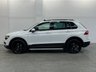 USED 2020 20 VOLKSWAGEN TIGUAN 2.0 TDI SEL SUV 5dr Diesel DSG 4Motion Euro 6 (s/s) (190 ps) PAN ROOF-VIRTUAL COCKPIT-HEATED LEATHER-KEYLESS-