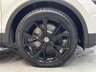 USED 2020 20 VOLKSWAGEN TIGUAN 2.0 TDI SEL SUV 5dr Diesel DSG 4Motion Euro 6 (s/s) (190 ps) PAN ROOF-VIRTUAL COCKPIT-HEATED LEATHER-KEYLESS-