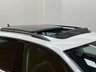 USED 2020 20 VOLKSWAGEN TIGUAN 2.0 TDI SEL SUV 5dr Diesel DSG 4Motion Euro 6 (s/s) (190 ps) PAN ROOF-VIRTUAL COCKPIT-HEATED LEATHER-KEYLESS-