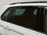 USED 2020 20 VOLKSWAGEN TIGUAN 2.0 TDI SEL SUV 5dr Diesel DSG 4Motion Euro 6 (s/s) (190 ps) PAN ROOF-VIRTUAL COCKPIT-HEATED LEATHER-KEYLESS-