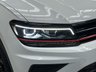 USED 2020 20 VOLKSWAGEN TIGUAN 2.0 TDI SEL SUV 5dr Diesel DSG 4Motion Euro 6 (s/s) (190 ps) PAN ROOF-VIRTUAL COCKPIT-HEATED LEATHER-KEYLESS-