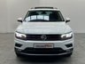 USED 2020 20 VOLKSWAGEN TIGUAN 2.0 TDI SEL SUV 5dr Diesel DSG 4Motion Euro 6 (s/s) (190 ps) PAN ROOF-VIRTUAL COCKPIT-HEATED LEATHER-KEYLESS-