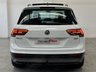 USED 2020 20 VOLKSWAGEN TIGUAN 2.0 TDI SEL SUV 5dr Diesel DSG 4Motion Euro 6 (s/s) (190 ps) PAN ROOF-VIRTUAL COCKPIT-HEATED LEATHER-KEYLESS-