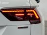 USED 2020 20 VOLKSWAGEN TIGUAN 2.0 TDI SEL SUV 5dr Diesel DSG 4Motion Euro 6 (s/s) (190 ps) PAN ROOF-VIRTUAL COCKPIT-HEATED LEATHER-KEYLESS-